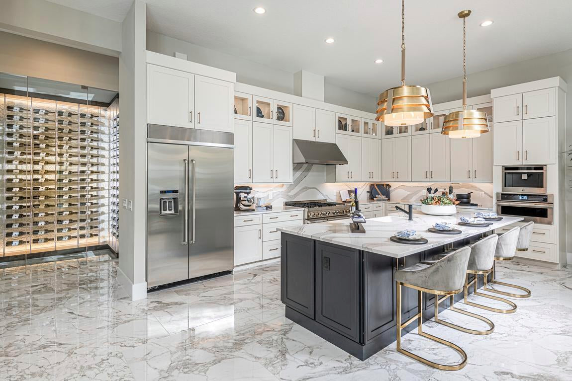 HOME & KITCHEN